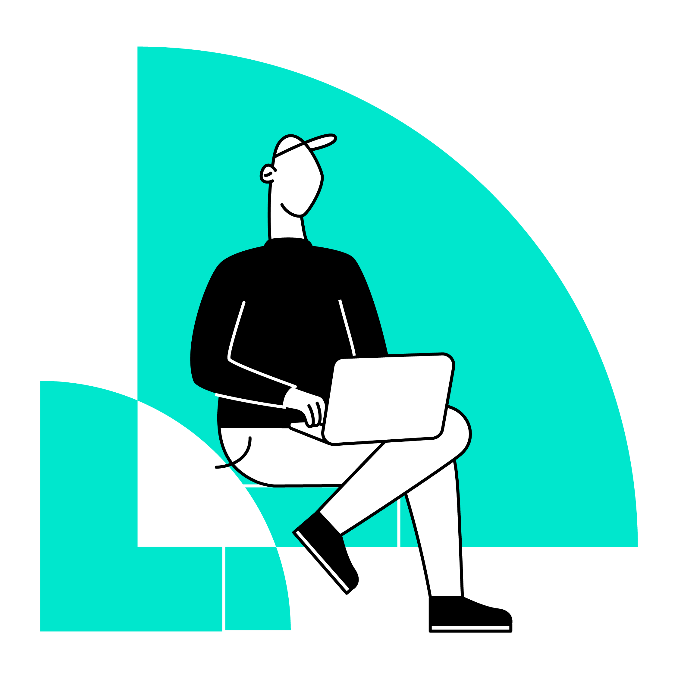 Podcast Advertising Metrics in 2024