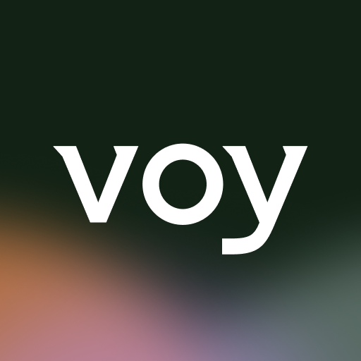 voy